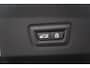 BMW i4 M50 High Executive 84 kWh 3-Fase [ Sportstoelen Stoelverwarming Panoramadak Apple / Android ]