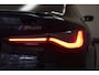 BMW i4 M50 High Executive 84 kWh 3-Fase [ Sportstoelen Stoelverwarming Panoramadak Apple / Android ]