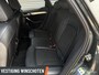 Audi Q3 1.4 TFSI CoD Sport S Line Edition | Clima | PDC V+A | Navi | Bluetooth | LM Velgen |