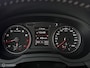 Audi Q3 1.4 TFSI CoD Sport S Line Edition | Clima | PDC V+A | Navi | Bluetooth | LM Velgen |