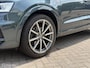 Audi Q3 1.4 TFSI CoD Sport S Line Edition | Clima | PDC V+A | Navi | Bluetooth | LM Velgen |