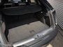 Audi Q3 1.4 TFSI CoD Sport S Line Edition | Clima | PDC V+A | Navi | Bluetooth | LM Velgen |
