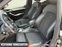 Audi Q3 1.4 TFSI CoD Sport S Line Edition | Clima | PDC V+A | Navi | Bluetooth | LM Velgen |