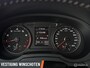 Audi Q3 1.4 TFSI CoD Sport S Line Edition | Clima | PDC V+A | Navi | Bluetooth | LM Velgen |