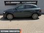 Audi Q3 1.4 TFSI CoD Sport S Line Edition | Clima | PDC V+A | Navi | Bluetooth | LM Velgen |