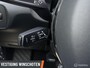 Audi Q3 1.4 TFSI CoD Sport S Line Edition | Clima | PDC V+A | Navi | Bluetooth | LM Velgen |