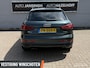 Audi Q3 1.4 TFSI CoD Sport S Line Edition | Clima | PDC V+A | Navi | Bluetooth | LM Velgen |