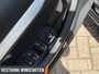 Audi Q3 1.4 TFSI CoD Sport S Line Edition | Clima | PDC V+A | Navi | Bluetooth | LM Velgen |