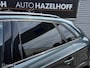 Audi Q3 1.4 TFSI CoD Sport S Line Edition | Clima | PDC V+A | Navi | Bluetooth | LM Velgen |