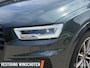 Audi Q3 1.4 TFSI CoD Sport S Line Edition | Clima | PDC V+A | Navi | Bluetooth | LM Velgen |