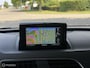 Audi Q3 1.4 TFSI CoD Sport S Line Edition | Clima | PDC V+A | Navi | Bluetooth | LM Velgen |