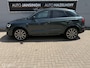 Audi Q3 1.4 TFSI CoD Sport S Line Edition | Clima | PDC V+A | Navi | Bluetooth | LM Velgen |