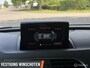 Audi Q3 1.4 TFSI CoD Sport S Line Edition | Clima | PDC V+A | Navi | Bluetooth | LM Velgen |