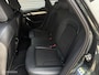 Audi Q3 1.4 TFSI CoD Sport S Line Edition | Clima | PDC V+A | Navi | Bluetooth | LM Velgen |
