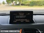 Audi Q3 1.4 TFSI CoD Sport S Line Edition | Clima | PDC V+A | Navi | Bluetooth | LM Velgen |