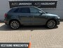 Audi Q3 1.4 TFSI CoD Sport S Line Edition | Clima | PDC V+A | Navi | Bluetooth | LM Velgen |