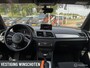 Audi Q3 1.4 TFSI CoD Sport S Line Edition | Clima | PDC V+A | Navi | Bluetooth | LM Velgen |
