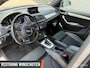 Audi Q3 1.4 TFSI CoD Sport S Line Edition | Clima | PDC V+A | Navi | Bluetooth | LM Velgen |