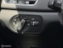 Audi Q3 1.4 TFSI CoD Sport S Line Edition | Clima | PDC V+A | Navi | Bluetooth | LM Velgen |