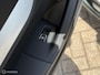 Audi Q3 1.4 TFSI CoD Sport S Line Edition | Clima | PDC V+A | Navi | Bluetooth | LM Velgen |