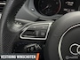 Audi Q3 1.4 TFSI CoD Sport S Line Edition | Clima | PDC V+A | Navi | Bluetooth | LM Velgen |