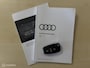 Audi Q3 1.4 TFSI CoD Sport S Line Edition | Clima | PDC V+A | Navi | Bluetooth | LM Velgen |