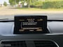 Audi Q3 1.4 TFSI CoD Sport S Line Edition | Clima | PDC V+A | Navi | Bluetooth | LM Velgen |