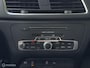 Audi Q3 1.4 TFSI CoD Sport S Line Edition | Clima | PDC V+A | Navi | Bluetooth | LM Velgen |
