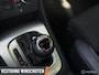 Audi Q3 1.4 TFSI CoD Sport S Line Edition | Clima | PDC V+A | Navi | Bluetooth | LM Velgen |