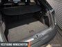 Audi Q3 1.4 TFSI CoD Sport S Line Edition | Clima | PDC V+A | Navi | Bluetooth | LM Velgen |