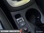 Audi Q3 1.4 TFSI CoD Sport S Line Edition | Clima | PDC V+A | Navi | Bluetooth | LM Velgen |