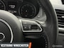 Audi Q3 1.4 TFSI CoD Sport S Line Edition | Clima | PDC V+A | Navi | Bluetooth | LM Velgen |