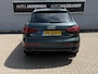 Audi Q3 1.4 TFSI CoD Sport S Line Edition | Clima | PDC V+A | Navi | Bluetooth | LM Velgen |