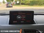 Audi Q3 1.4 TFSI CoD Sport S Line Edition | Clima | PDC V+A | Navi | Bluetooth | LM Velgen |
