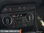 Audi Q3 1.4 TFSI CoD Sport S Line Edition | Clima | PDC V+A | Navi | Bluetooth | LM Velgen |