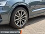 Audi Q3 1.4 TFSI CoD Sport S Line Edition | Clima | PDC V+A | Navi | Bluetooth | LM Velgen |