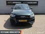 Audi Q3 1.4 TFSI CoD Sport S Line Edition | Clima | PDC V+A | Navi | Bluetooth | LM Velgen |