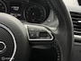 Audi Q3 1.4 TFSI CoD Sport S Line Edition | Clima | PDC V+A | Navi | Bluetooth | LM Velgen |