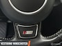 Audi Q3 1.4 TFSI CoD Sport S Line Edition | Clima | PDC V+A | Navi | Bluetooth | LM Velgen |