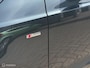 Audi Q3 1.4 TFSI CoD Sport S Line Edition | Clima | PDC V+A | Navi | Bluetooth | LM Velgen |