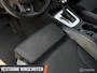 Audi Q3 1.4 TFSI CoD Sport S Line Edition | Clima | PDC V+A | Navi | Bluetooth | LM Velgen |