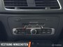 Audi Q3 1.4 TFSI CoD Sport S Line Edition | Clima | PDC V+A | Navi | Bluetooth | LM Velgen |