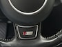 Audi Q3 1.4 TFSI CoD Sport S Line Edition | Clima | PDC V+A | Navi | Bluetooth | LM Velgen |