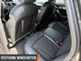 Audi Q3 1.4 TFSI CoD Sport S Line Edition | Clima | PDC V+A | Navi | Bluetooth | LM Velgen |