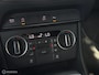 Audi Q3 1.4 TFSI CoD Sport S Line Edition | Clima | PDC V+A | Navi | Bluetooth | LM Velgen |