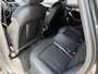 Audi Q3 1.4 TFSI CoD Sport S Line Edition | Clima | PDC V+A | Navi | Bluetooth | LM Velgen |