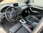 Audi Q3 1.4 TFSI CoD Sport S Line Edition | Clima | PDC V+A | Navi | Bluetooth | LM Velgen |