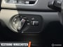 Audi Q3 1.4 TFSI CoD Sport S Line Edition | Clima | PDC V+A | Navi | Bluetooth | LM Velgen |