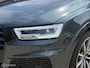 Audi Q3 1.4 TFSI CoD Sport S Line Edition | Clima | PDC V+A | Navi | Bluetooth | LM Velgen |