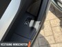 Audi Q3 1.4 TFSI CoD Sport S Line Edition | Clima | PDC V+A | Navi | Bluetooth | LM Velgen |